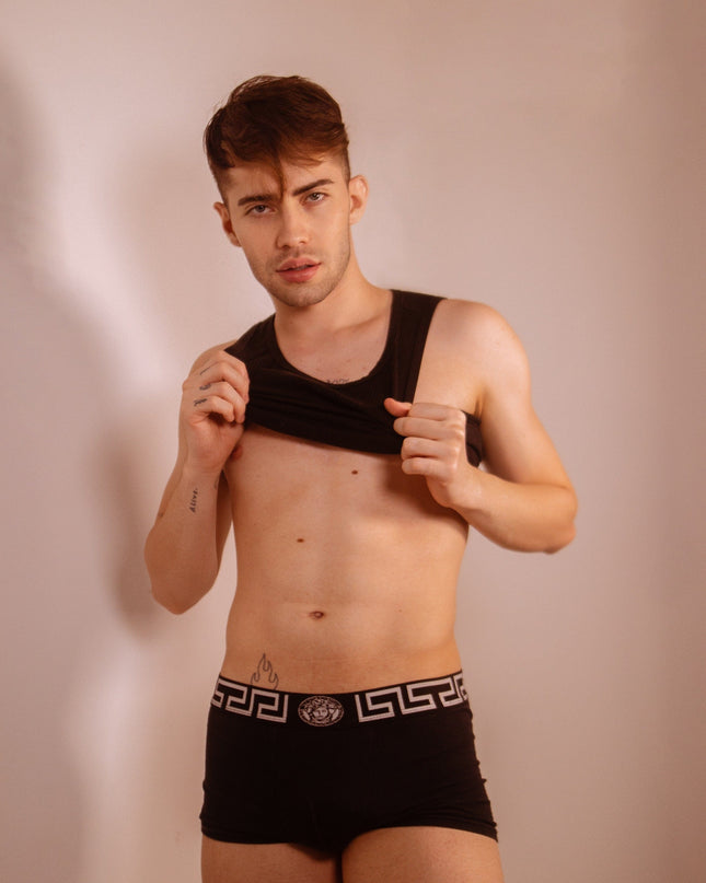 Intimaly custom dildo sex toy Feel GAEL MAFRA