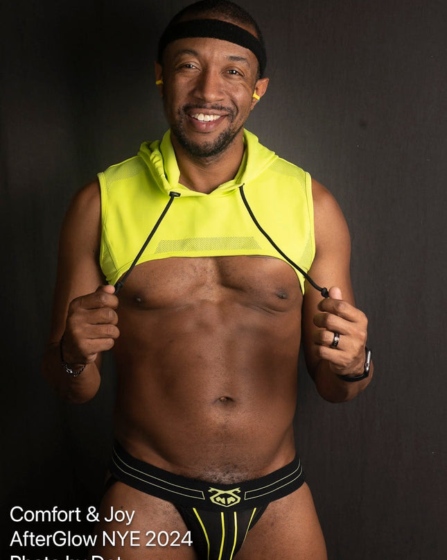 Intimaly custom dildo sex toy Feel Gallivanting Harlot