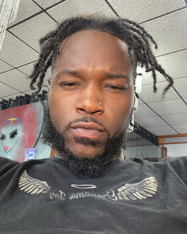 Intimaly custom dildo sex toy Feel GaSsMaSk