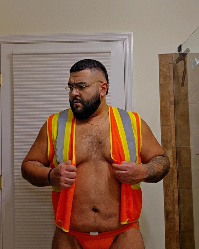 Intimaly custom dildo sex toy Feel GBZtheDuke