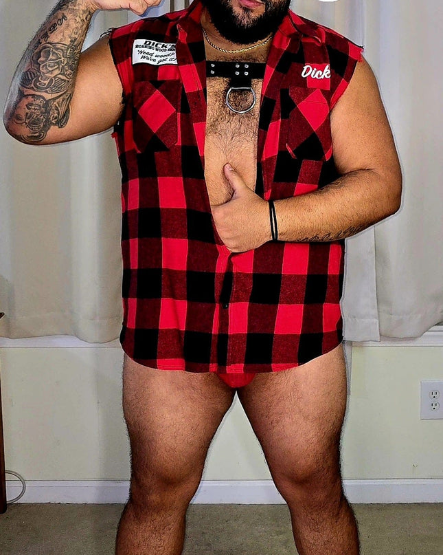 Intimaly custom dildo sex toy Feel GBZtheDuke