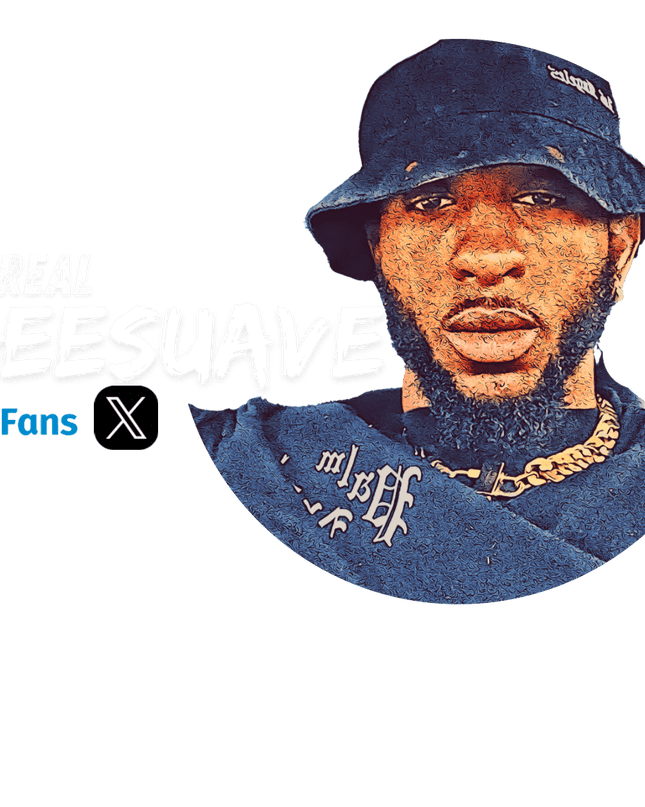 Intimaly custom dildo sex toy Feel Gee Suave