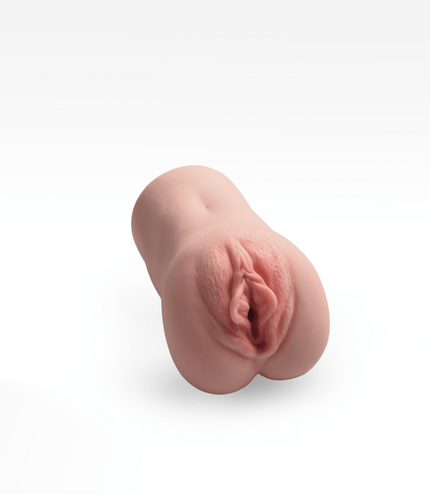 Intimaly custom dildo sex toy Feel Gemini