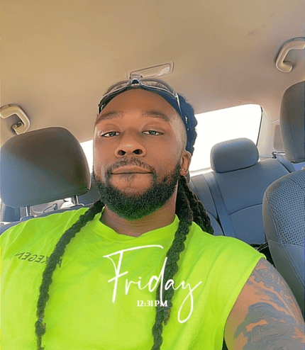 Intimaly custom dildo sex toy Feel Ghostwitdamost