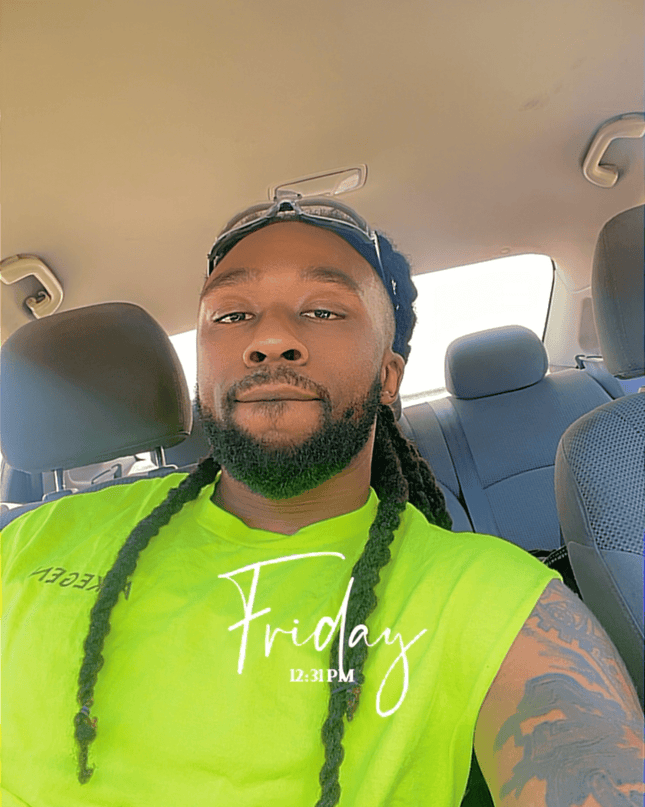 Intimaly custom dildo sex toy Feel Ghostwitdamost