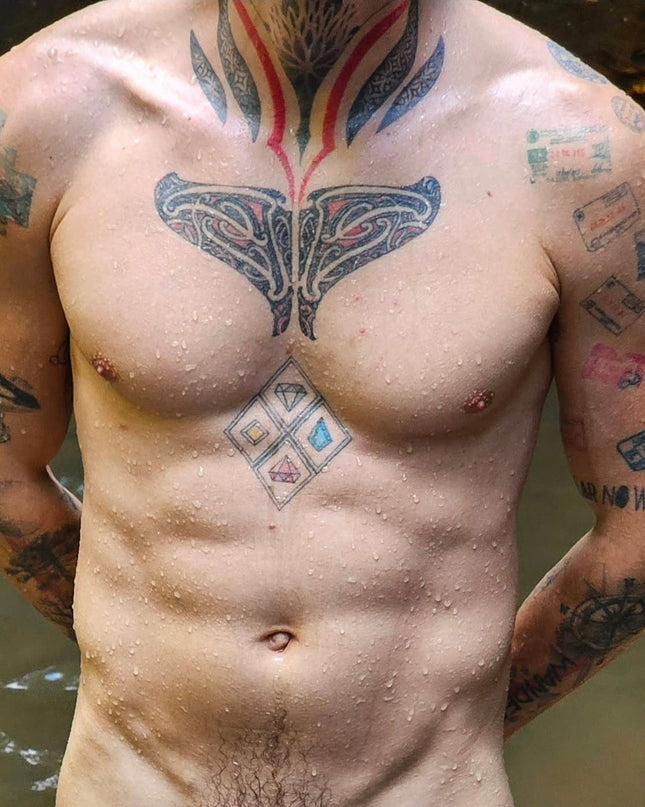 Intimaly custom dildo sex toy Feel GOIASDOT