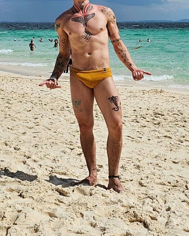 Intimaly custom dildo sex toy Feel GOIASDOT