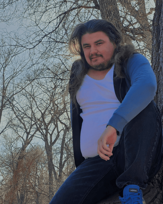 Intimaly custom dildo sex toy Feel Grow The Hentai