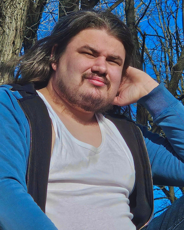 Intimaly custom dildo sex toy Feel Grow The Hentai