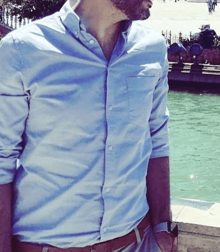 Intimaly custom dildo sex toy Feel Gseja