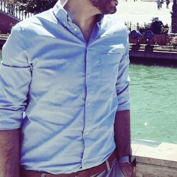 Intimaly custom dildo sex toy Feel Gseja