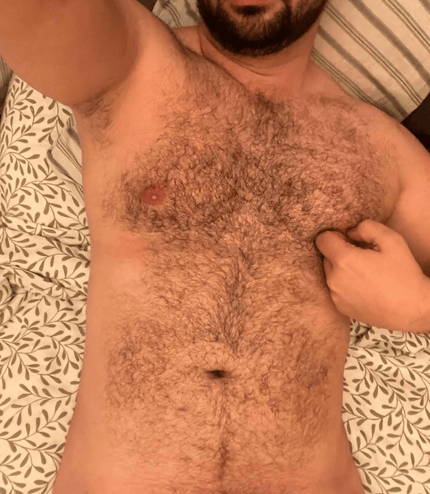 Intimaly custom dildo sex toy Feel Gseja