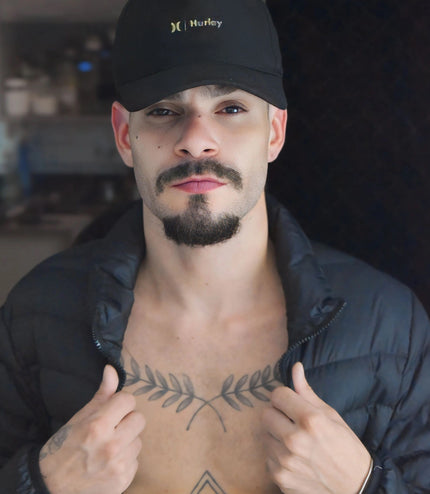 Intimaly custom dildo sex toy Feel Guilhermedottt