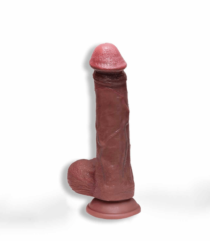 Intimaly custom dildo sex toy Feel gusnamt