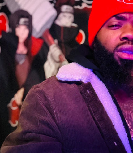 Intimaly custom dildo sex toy Feel Hakari gamble