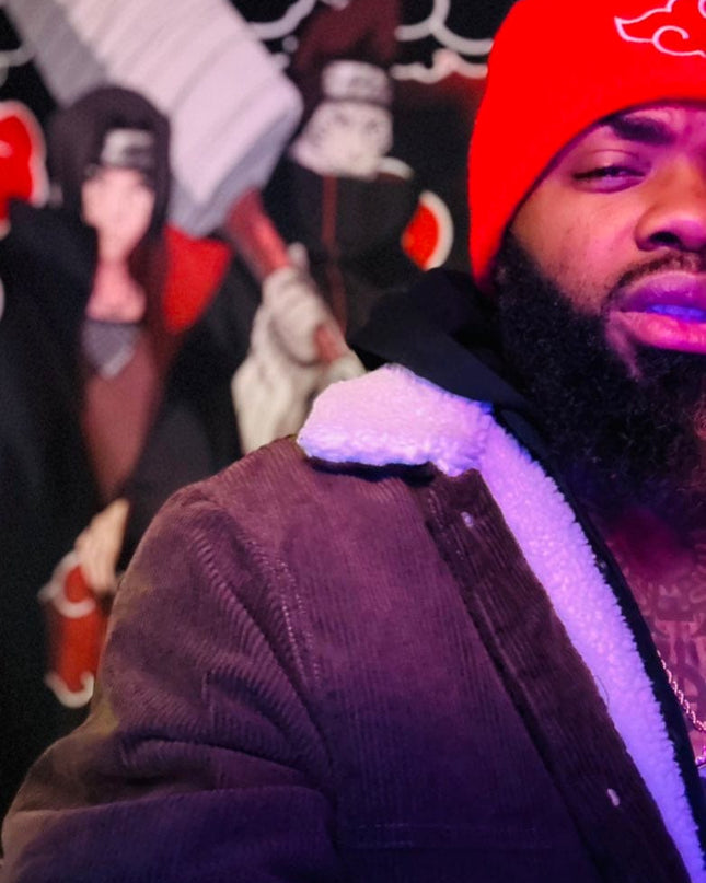 Intimaly custom dildo sex toy Feel Hakari gamble