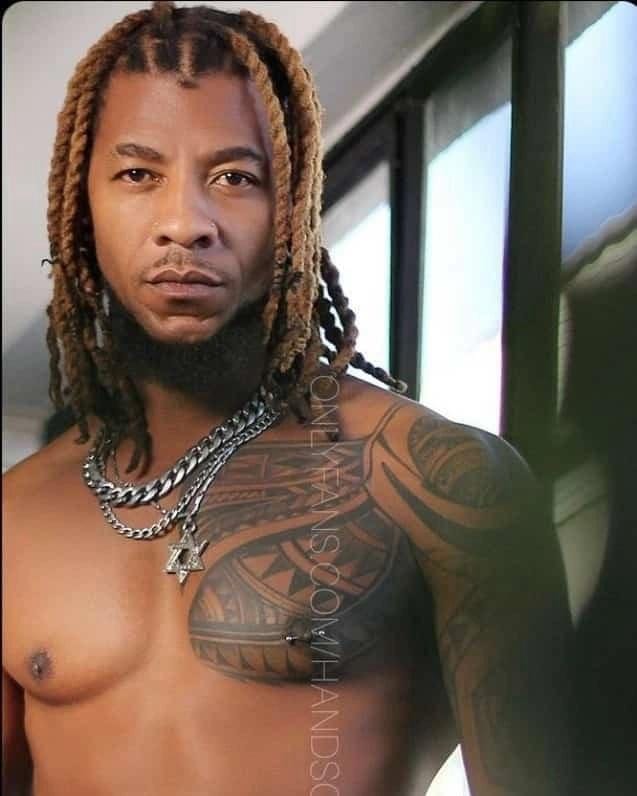 Intimaly custom dildo sex toy Feel Handsome Rob