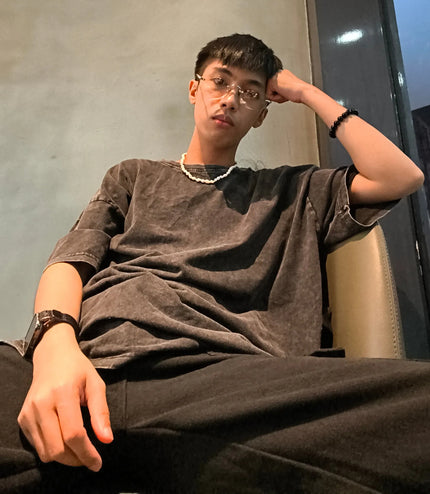 Intimaly custom dildo sex toy Feel Haru Potter