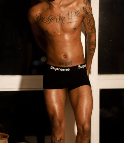 Intimaly custom dildo sex toy Feel Henrique Fernandes