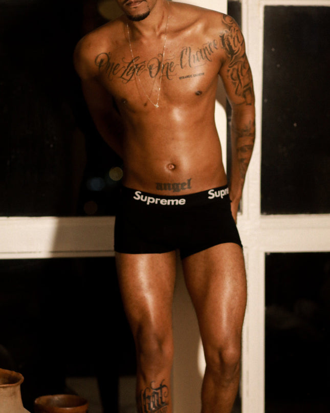 Intimaly custom dildo sex toy Feel Henrique Fernandes