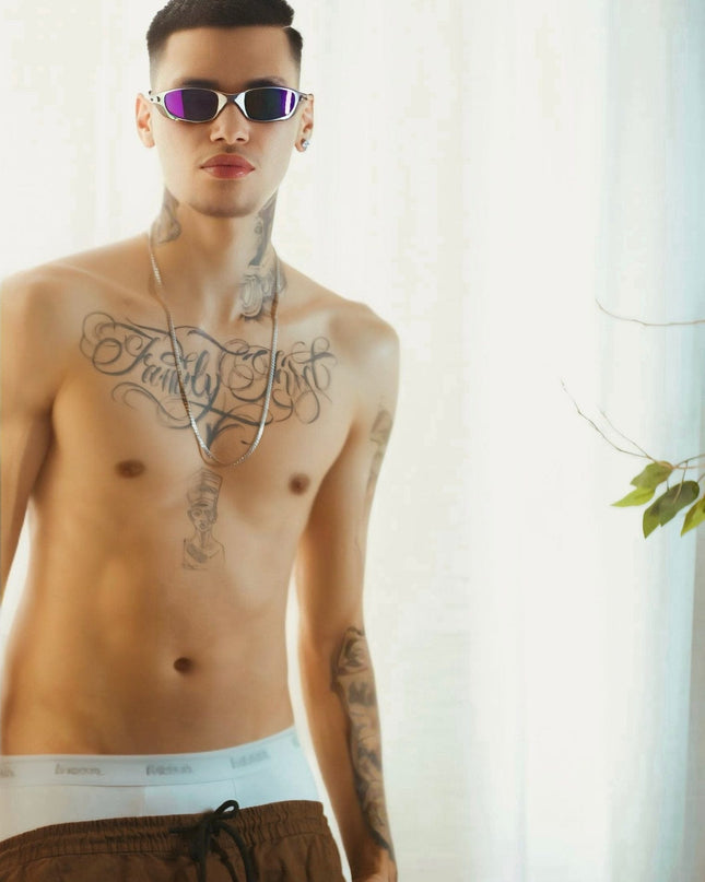 Intimaly custom dildo sex toy Feel Henrique Karvalho