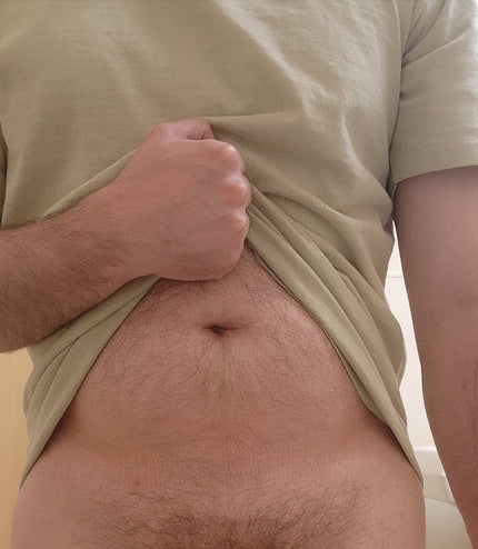 Intimaly custom dildo sex toy Feel Hexx