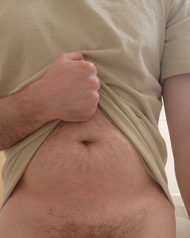 Intimaly custom dildo sex toy Feel Hexx