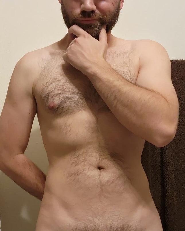 Intimaly custom dildo sex toy Feel Hexx