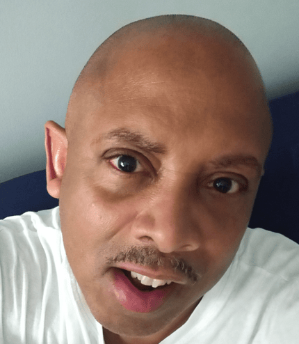 Intimaly custom dildo sex toy Feel HICKSONBELIKE