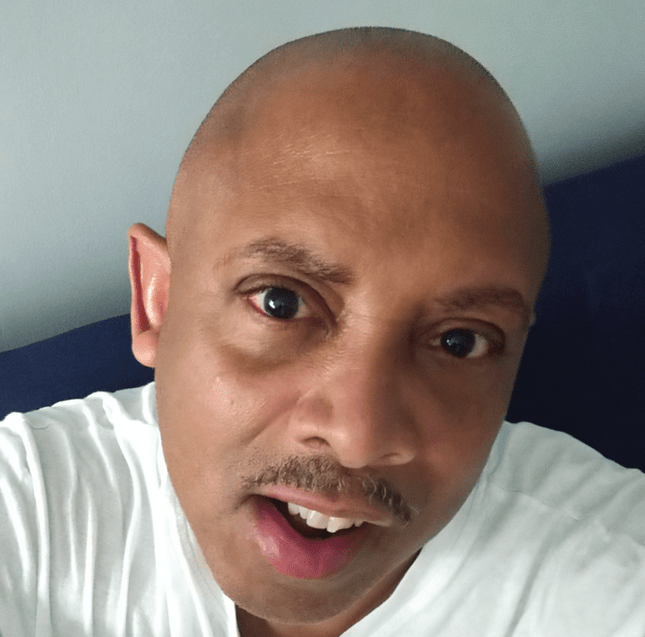 Intimaly custom dildo sex toy Feel HICKSONBELIKE