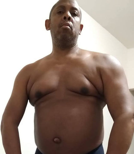 Intimaly custom dildo sex toy Feel HICKSONBELIKE