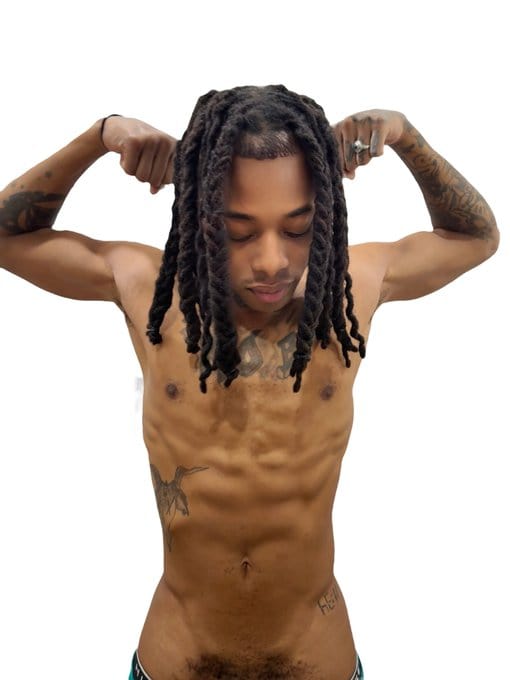 Intimaly custom dildo sex toy Feel HOLLYWOOD