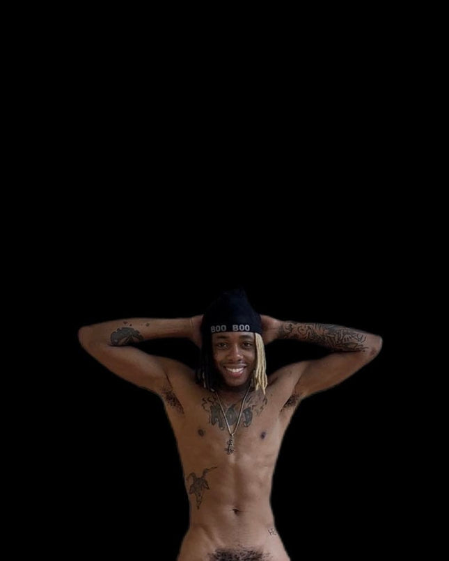 Intimaly custom dildo sex toy Feel HOLLYWOOD