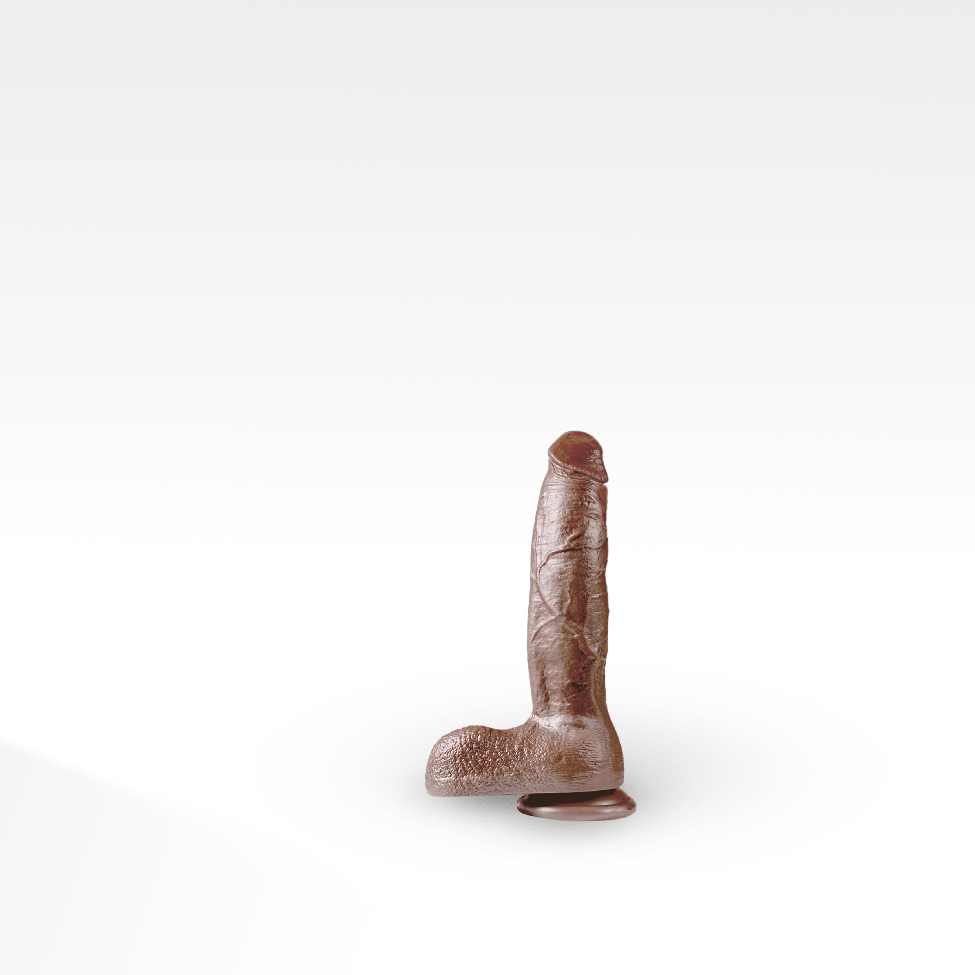 Feel Honey Dick's Custom Dildo Replica - Exclusive Lifelike Pleasure Intimaly Feel Honey Dick's Custom Dildo Replica - Exclusive Lifelike Pleasure Intimaly