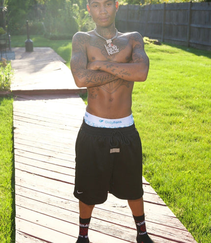 Intimaly custom dildo sex toy Feel Honey Dick