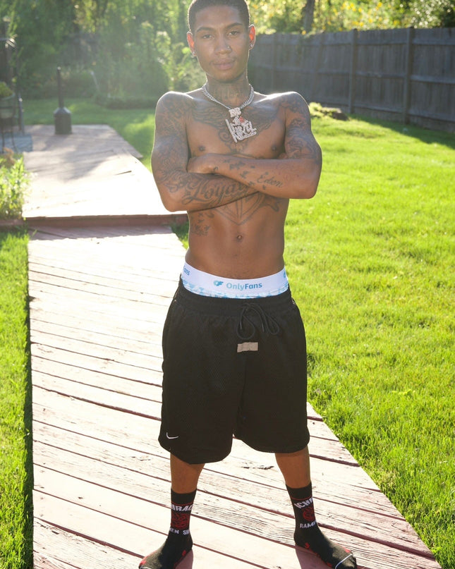 Intimaly custom dildo sex toy Feel Honey Dick