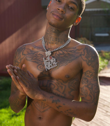 Intimaly custom dildo sex toy Feel Honey Dick