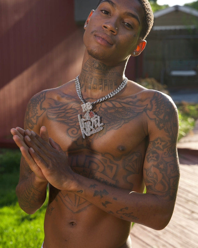 Intimaly custom dildo sex toy Feel Honey Dick