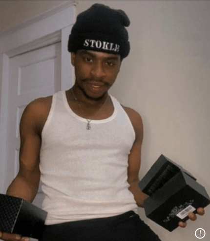 Intimaly custom dildo sex toy Feel HOODSTARPD