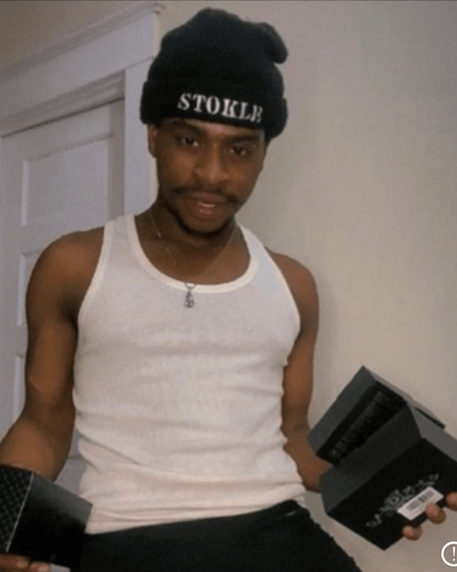 Intimaly custom dildo sex toy Feel HOODSTARPD