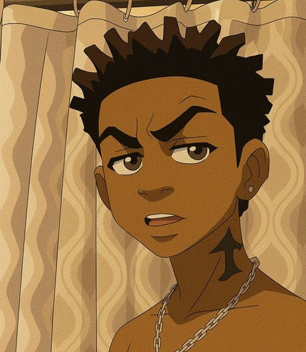 Intimaly custom dildo sex toy Feel HOODSTARPD