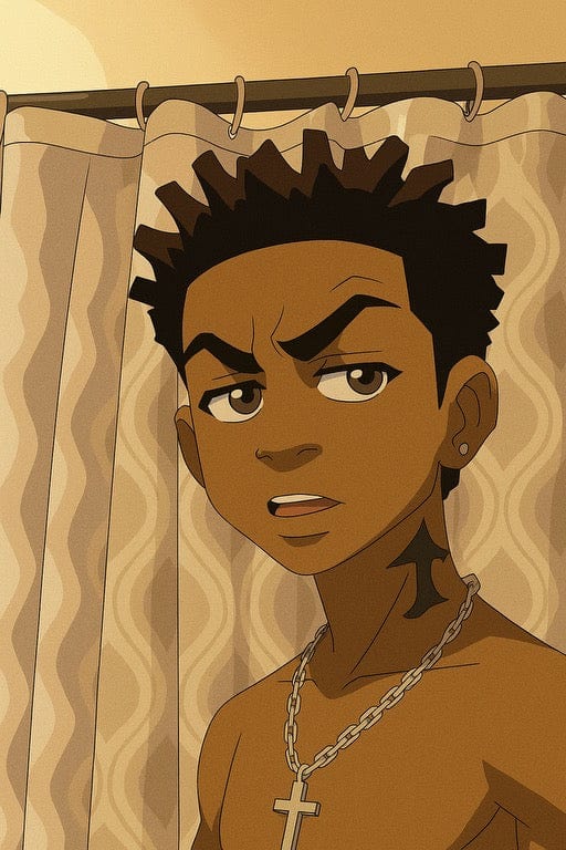 Intimaly custom dildo sex toy Feel HOODSTARPD