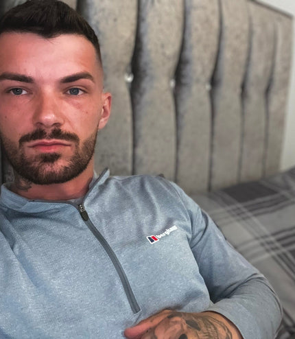 Intimaly custom dildo sex toy Feel Horny Micky