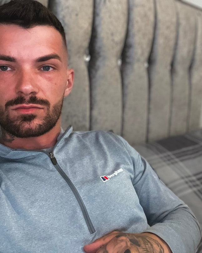 Intimaly custom dildo sex toy Feel Horny Micky