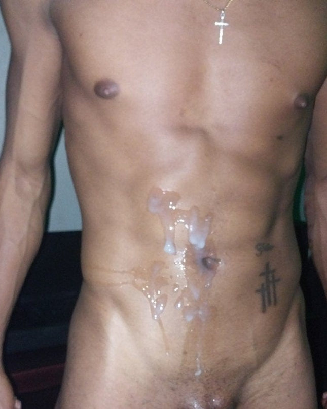 Intimaly custom dildo sex toy Feel Hottie_Naughtie