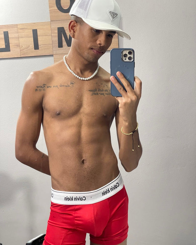 Intimaly custom dildo sex toy Feel HotyoungX