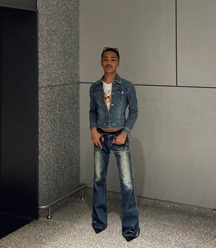 Intimaly custom dildo sex toy Feel HtutKhaungMin