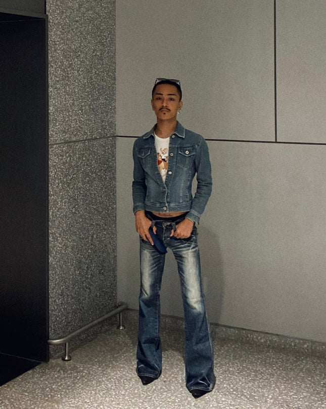 Intimaly custom dildo sex toy Feel HtutKhaungMin