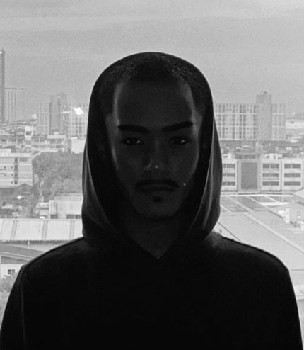 Intimaly custom dildo sex toy Feel HtutKhaungMin