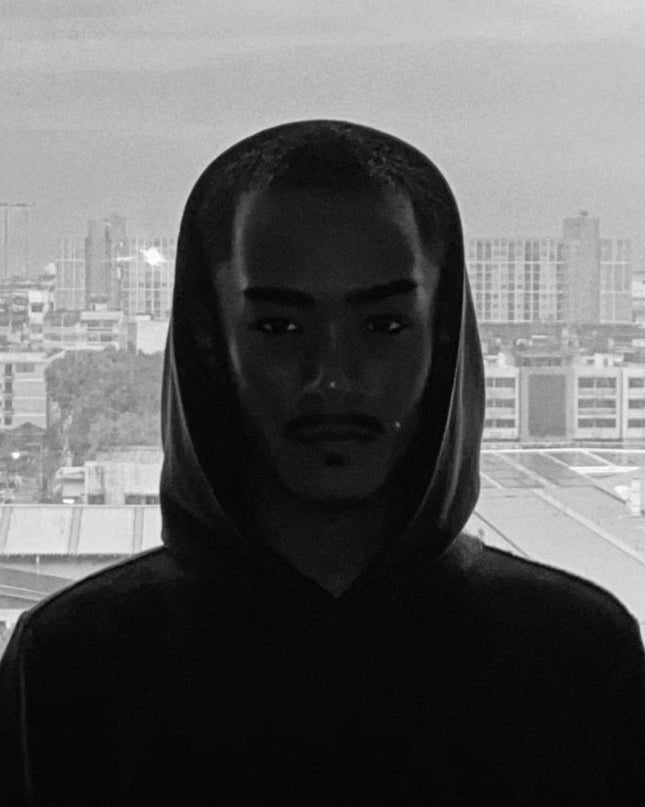 Intimaly custom dildo sex toy Feel HtutKhaungMin